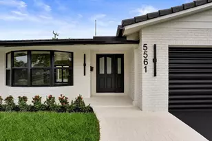5561 NE 26th Ave, Fort Lauderdale, FL 33308 - Photo 3