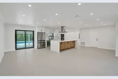 5561 NE 26th Avenue, Fort Lauderdale, FL 33308 - Photo 5