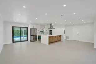5561 NE 26th Ave, Fort Lauderdale, FL 33308 - Photo 5