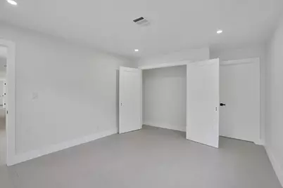 5561 NE 26th Avenue, Fort Lauderdale, FL 33308 - Photo 11