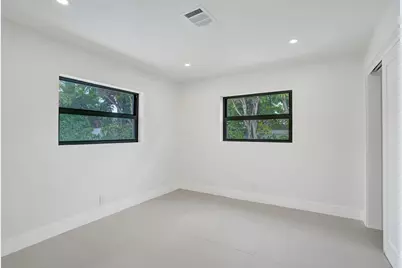 5561 NE 26th Avenue, Fort Lauderdale, FL 33308 - Photo 33