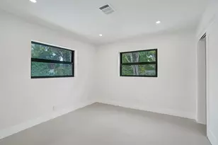 5561 NE 26th Ave, Fort Lauderdale, FL 33308 - Photo 33