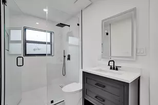 5561 NE 26th Ave, Fort Lauderdale, FL 33308 - Photo 19