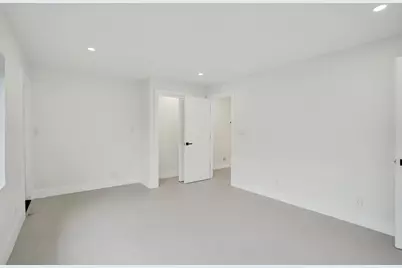 5561 NE 26th Avenue, Fort Lauderdale, FL 33308 - Photo 11