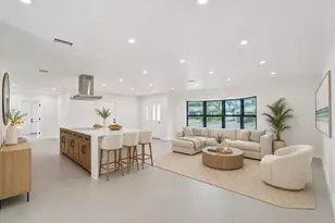5561 NE 26th Ave, Fort Lauderdale, FL 33308 - Photo 27