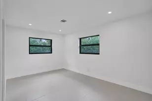 5561 NE 26th Ave, Fort Lauderdale, FL 33308 - Photo 31