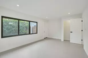 5561 NE 26th Ave, Fort Lauderdale, FL 33308 - Photo 9