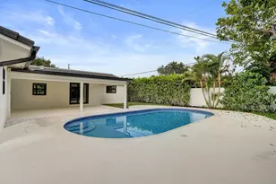 5561 NE 26th Ave, Fort Lauderdale, FL 33308 - Photo 37