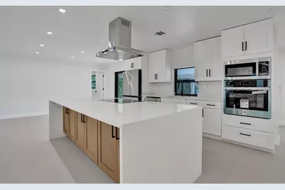 5561 NE 26th Avenue, Fort Lauderdale, FL 33308 - Photo 27