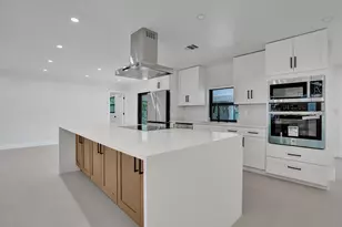 5561 NE 26th Ave, Fort Lauderdale, FL 33308 - Photo 27