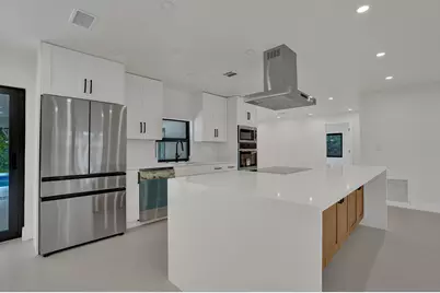 5561 NE 26th Avenue, Fort Lauderdale, FL 33308 - Photo 3