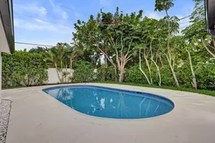 5561 NE 26th Ave, Fort Lauderdale, FL 33308 - Photo 25