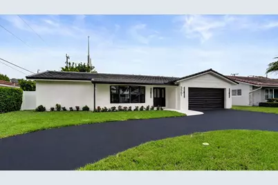 5561 NE 26th Avenue, Fort Lauderdale, FL 33308 - Photo 41
