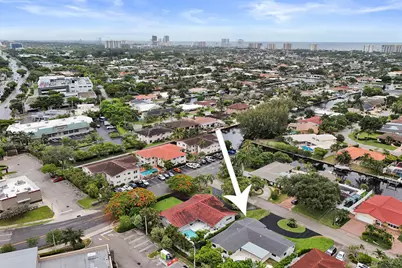 5561 NE 26th Avenue, Fort Lauderdale, FL 33308 - Photo 47