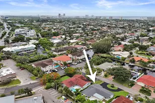 5561 NE 26th Ave, Fort Lauderdale, FL 33308 - Photo 47