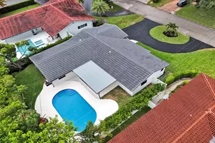 5561 NE 26th Ave, Fort Lauderdale, FL 33308 - Photo 39