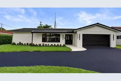 5561 NE 26th Avenue, Fort Lauderdale, FL 33308 - Photo 33