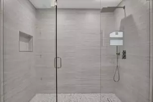 5561 NE 26th Ave, Fort Lauderdale, FL 33308 - Photo 15