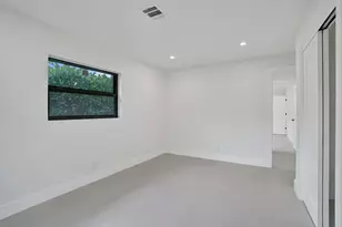 5561 NE 26th Ave, Fort Lauderdale, FL 33308 - Photo 33
