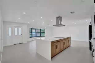 5561 NE 26th Ave, Fort Lauderdale, FL 33308 - Photo 29