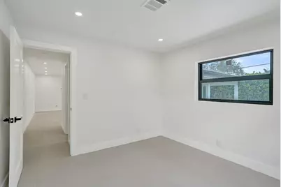 5561 NE 26th Avenue, Fort Lauderdale, FL 33308 - Photo 23