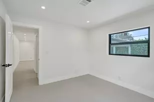 5561 NE 26th Ave, Fort Lauderdale, FL 33308 - Photo 23