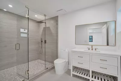 5561 NE 26th Avenue, Fort Lauderdale, FL 33308 - Photo 7