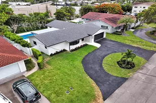 5561 NE 26th Ave, Fort Lauderdale, FL 33308 - Photo 39