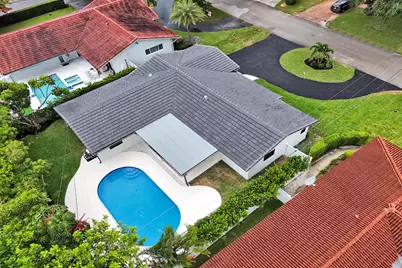 5561 NE 26th Avenue, Fort Lauderdale, FL 33308 - Photo 29