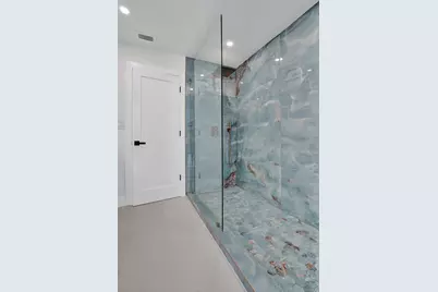 5561 NE 26th Avenue, Fort Lauderdale, FL 33308 - Photo 13