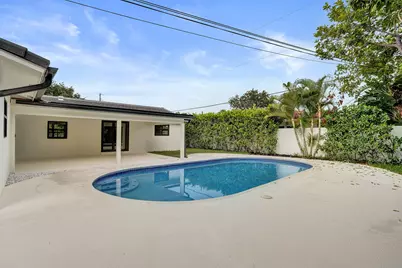 5561 NE 26th Avenue, Fort Lauderdale, FL 33308 - Photo 27