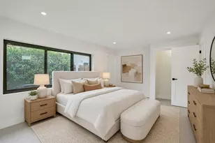 5561 NE 26th Ave, Fort Lauderdale, FL 33308 - Photo 11