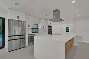 5561 NE 26th Ave, Fort Lauderdale, FL 33308 - Photo 5