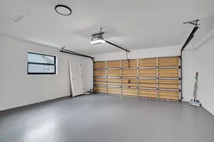 5561 NE 26th Ave, Fort Lauderdale, FL 33308 - Photo 35