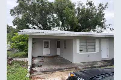 1531 NE 14th Street, Okeechobee, FL 34972 - Photo 1