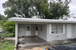 1531 NE 14th St, Okeechobee, FL 34972 - Photo 1