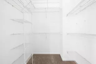 10691 NW 14th St, Plantation, FL 33322 - Photo 29