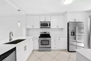 10691 NW 14th St, Plantation, FL 33322 - Photo 25