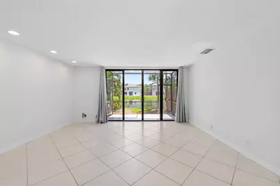 10691 NW 14th Street #257, Plantation, FL 33322 - Photo 19