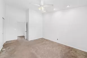 10691 NW 14th St, Plantation, FL 33322 - Photo 31