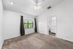 10691 NW 14th St, Plantation, FL 33322 - Photo 35