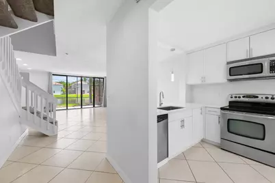 10691 NW 14th Street #257, Plantation, FL 33322 - Photo 25