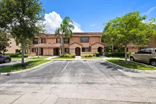 10691 NW 14th St, Plantation, FL 33322 - Photo 1