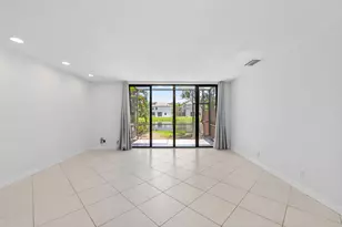 10691 NW 14th St, Plantation, FL 33322 - Photo 17