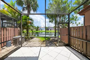 10691 NW 14th St, Plantation, FL 33322 - Photo 5