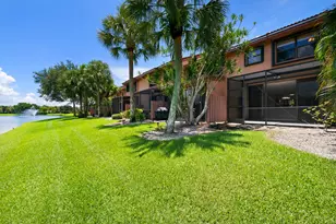10691 NW 14th St, Plantation, FL 33322 - Photo 11