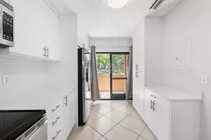 10691 NW 14th St, Plantation, FL 33322 - Photo 27