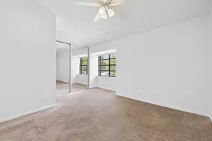 10691 NW 14th St, Plantation, FL 33322 - Photo 31