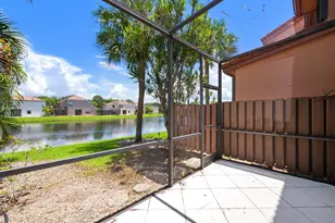 10691 NW 14th St, Plantation, FL 33322 - Photo 7