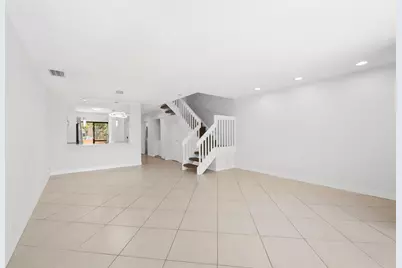 10691 NW 14th Street #257, Plantation, FL 33322 - Photo 15